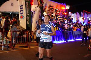 BIB: 
                            <button type="button" onclick="openModal(24478035)" class="btn btn-primary btn-sm float-right btn-popup" data-toggle="modal" data-target=".modal-high-quality">
                        <i class="fas fa-shopping-cart"></i> Add to Cart
                    </button>
                                            <button type="button" onclick="isThisMe(24478035, true)" class="btn btn-success btn-sm float-right btn-popup btn-isme hidden" data-toggle="tooltip" data-placement="bottom" title="นี่คือรูปของคุณใช่ไหม คลิกที่นี่เพื่อเอาเข้าอัลบั้ม">
                        <i class="fas fa-plus"></i> Add to album
                    </button>
                    <button type="button" onclick="isThisMe(24478035, false)" class="btn btn-warning btn-sm float-right btn-popup btn-isnotme hidden">
                        <i class="fas fa-ban"></i> Remove from album
                    </button>